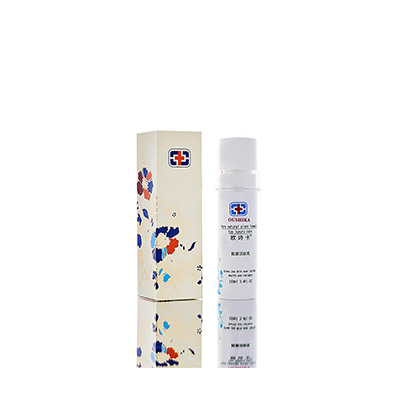 杨浦会下雨的乳液