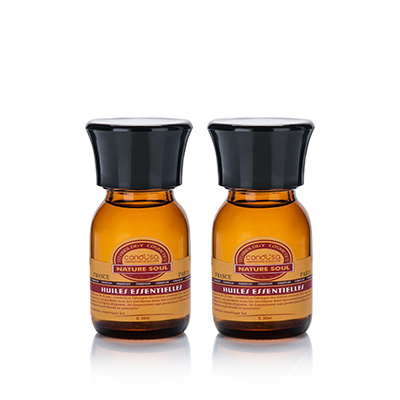 杨浦皮膜瞬间修复精华