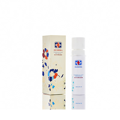 杨浦抗菌防护喷雾