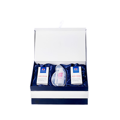 杨浦阴道抑菌护理套盒