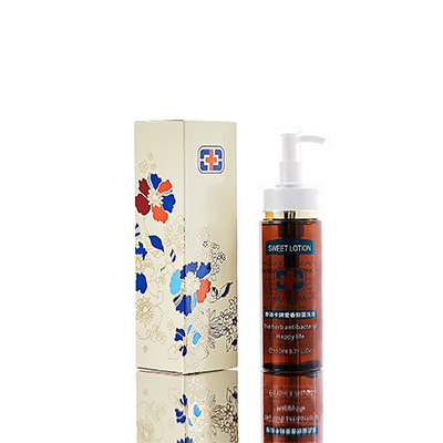 男女外阴洗液杨浦