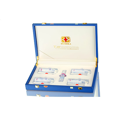 恢复自洁系统套杨浦