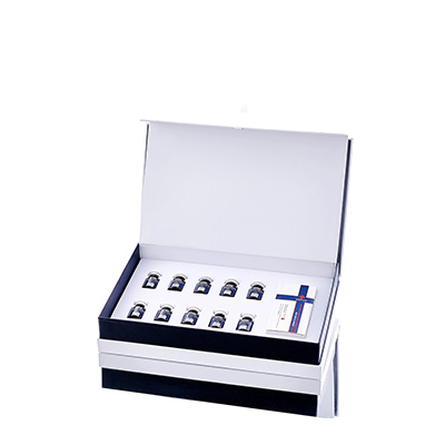 私密回春抗衰紧致套杨浦