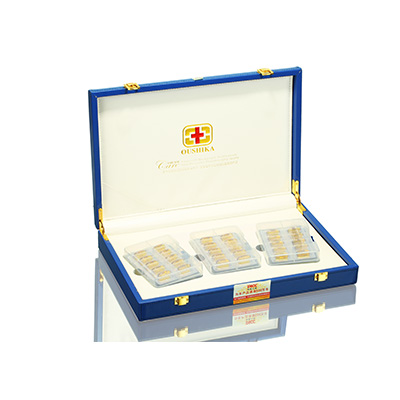 杨浦滋润收紧套