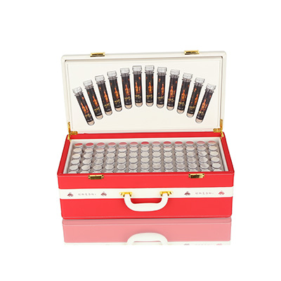 杨浦卵巢抗衰复合粉