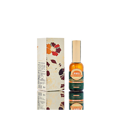 杨浦备孕期日常卫生护理精华