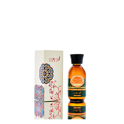 杨浦预防妊娠纹.蚕丝修复精华