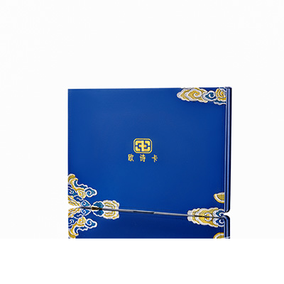 杨浦产后修复调理套