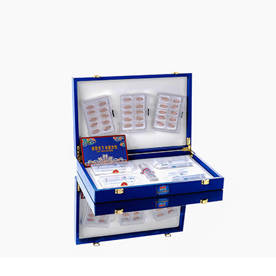 杨浦润芯滋润综合版