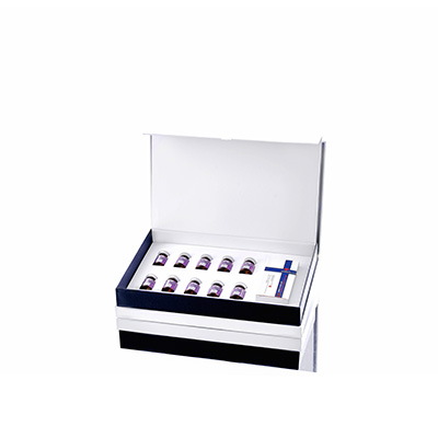 杨浦产后宫颈修复套