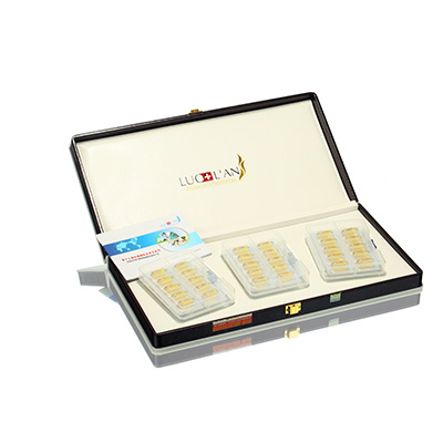 杨浦产后黏膜弹性修复套