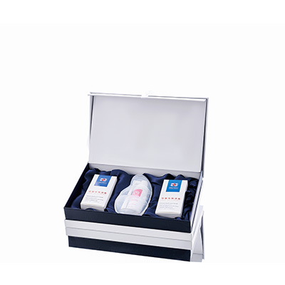 杨浦阴道抑菌护理套盒