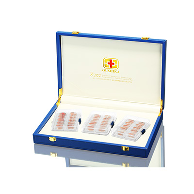 杨浦子宫排毒套