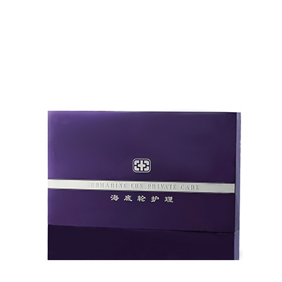 气血能量海底轮杨浦