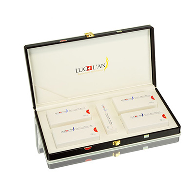 阴道排毒养护套杨浦